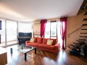 Appartamento in vendita di 160 m² in Via Gioacchino...