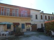 Appartamento in vendita di 160 m² in Via Giordano Bruno, 42