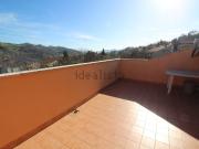 Appartamento in vendita di 160 m² in Via Giorgio Vasari