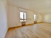 Appartamento in vendita di 160 m² in Via Giosuè Carducci