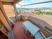 Appartamento in vendita di 160 m² in Via Giotto