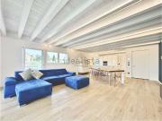 Appartamento in vendita di 160 m² in Via Giotto, 97