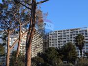 Appartamento in vendita di 160 m² in Via Giovanni...