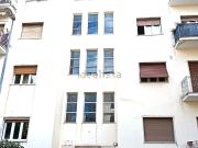 Appartamento in vendita di 160 m² in Via Giovanni...