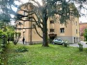 Appartamento in vendita di 160 m² in Via Giovanni...
