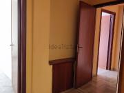 Appartamento in vendita di 160 m² in Via Giovanni Berta