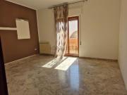 Appartamento in vendita di 160 m² in Via Giovanni Berta