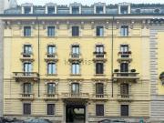 Appartamento in vendita di 160 m² in Via Giovanni Boccaccio