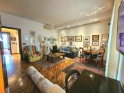 Appartamento in vendita di 160 m² in Via Giovanni Fattori, 4