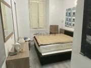 Appartamento in vendita di 160 m² in Via Giovanni...