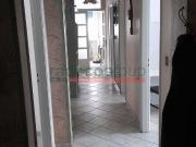 Appartamento in vendita di 160 m² in Via Giovanni...