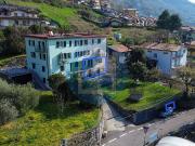 Appartamento in vendita di 160 m² in Via Giovanni Paolo...