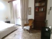 Appartamento in vendita di 160 m² in Via Giovanni Pascoli
