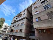 Appartamento in vendita di 160 m² in Via Giovanni Rossi