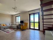 Appartamento in vendita di 160 m² in Via Giovanni...