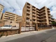 Appartamento in vendita di 160 m² in Via Girolamo Italia, 6 Appartamento in vendita di 160 m² in Via Girolamo Italia, 6