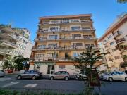 Appartamento in vendita di 160 m² in Via Giulio Aristide...