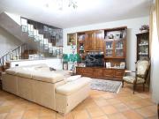 Appartamento in vendita di 160 m² in Via Giulio Braga, 59