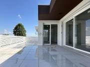 Appartamento in vendita di 160 m² in Via Giulio Cesare