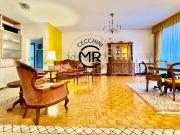 Appartamento in vendita di 160 m² in Via Giulio Cesare...