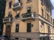 Appartamento in vendita di 160 m² in Via Giulio e...