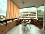 Appartamento in vendita di 160 m² in Via Giuseppe Berto, 73