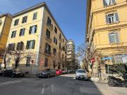 Appartamento in vendita di 160 m² in Via Giuseppe Cotronei
