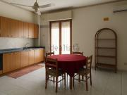 Appartamento in vendita di 160 m² in Via Giuseppe di...