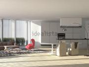 Appartamento in vendita di 160 m² in Via Giuseppe...
