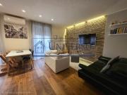 Appartamento in vendita di 160 m² in Via Giuseppe...