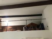 Appartamento in vendita di 160 m² in Via Giuseppe Garibaldi