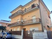 Appartamento in vendita di 160 m² in Via Giuseppe Garibaldi