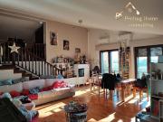 Appartamento in vendita di 160 m² in Via Giuseppe Garibaldi