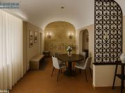 Appartamento in vendita di 160 m² in Via Giuseppe Garibaldi