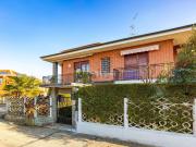 Appartamento in vendita di 160 m² in Via Giuseppe...