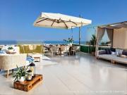 Appartamento in vendita di 160 m² in Via Giuseppe Mario...