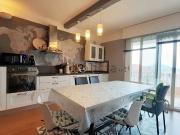 Appartamento in vendita di 160 m² in Via Giuseppe Mazzini