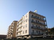 Appartamento in vendita di 160 m² in Via Giuseppe...