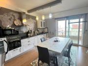 Appartamento in vendita di 160 m² in Via Giuseppe...