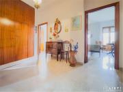 Appartamento in vendita di 160 m² in Via Giuseppe...