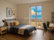 Appartamento in vendita di 160 m² in Via Giuseppe...