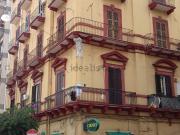 Appartamento in vendita di 160 m² in Via Giuseppe...