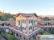 Appartamento in vendita di 160 m² in Via Giuseppe Mercalli