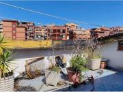 Appartamento in vendita di 160 m² in Via Giuseppe Parini