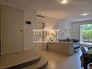 Appartamento in vendita di 160 m² in Via Giuseppe Parini