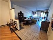 Appartamento in vendita di 160 m² in Via Giuseppe Pietri