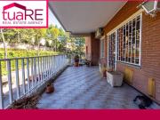 Appartamento in vendita di 160 m² in Via Giuseppe Taverna