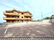 Appartamento in vendita di 160 m² in Via Giuseppe...