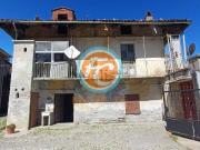 Appartamento in vendita di 160 m² in Via Giuseppe Verdi, 12