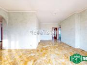 Appartamento in vendita di 160 m² in Via Giuseppe Verdi, 54